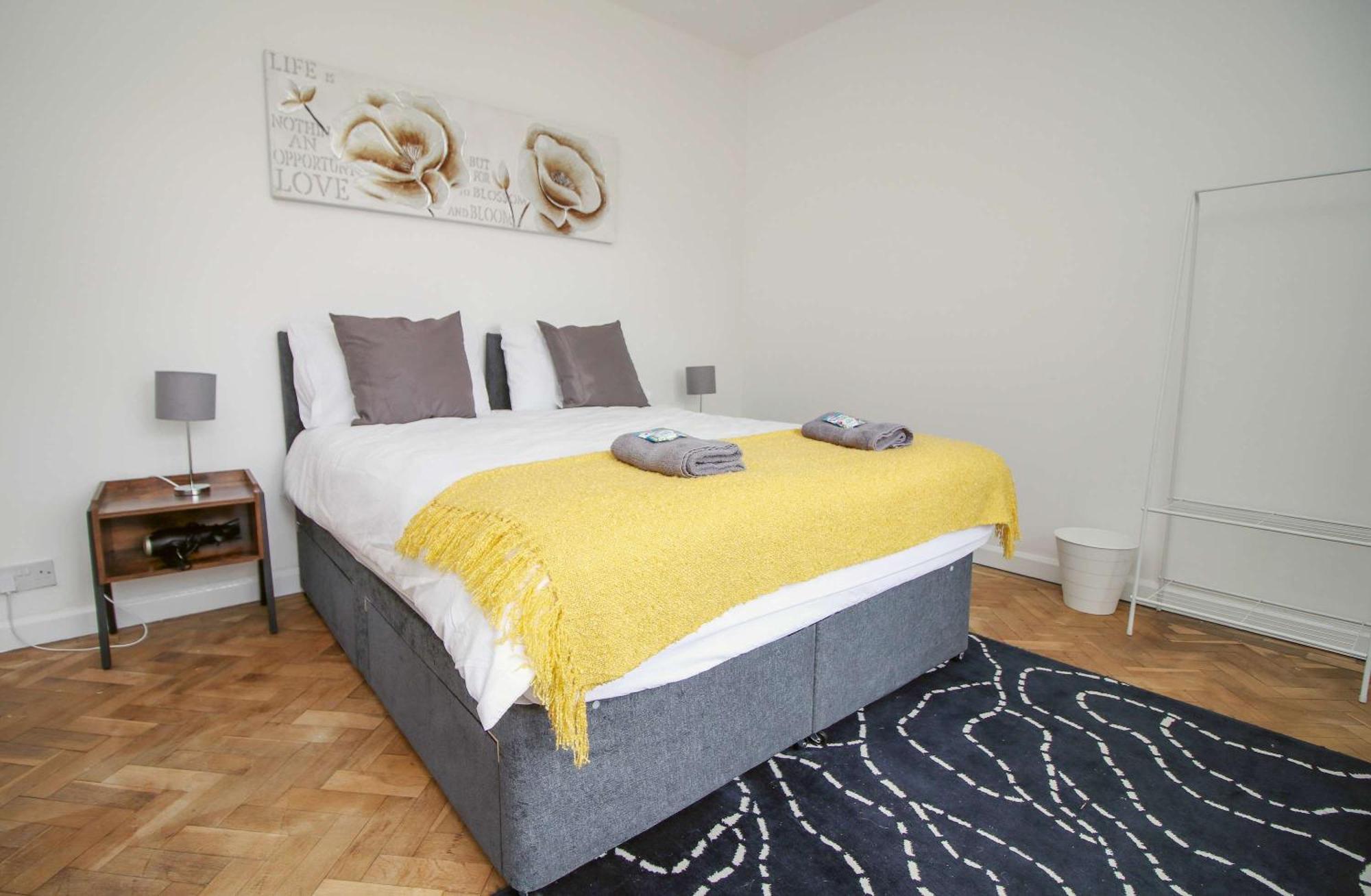 The Lockett Wonderful Large Bungalow Plympton, Plymouth Free Parking By Staystaycations Luaran gambar